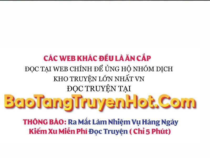 Công Tước Bạch Long Chapter 52 - Trang 4