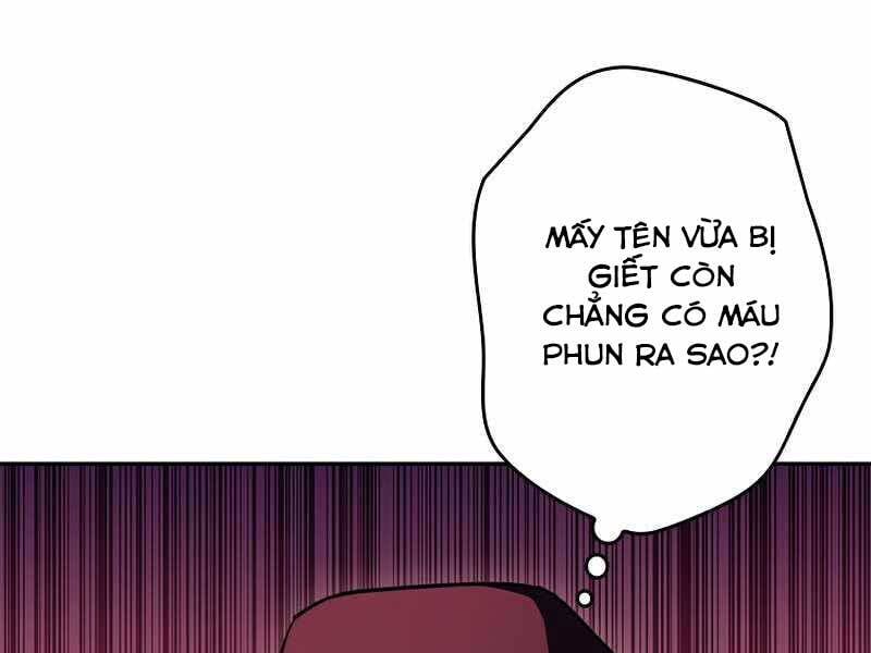 Công Tước Bạch Long Chapter 52 - Trang 4