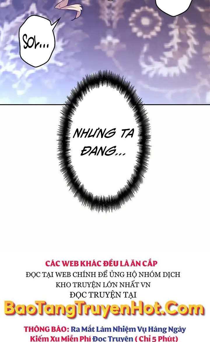 Công Tước Bạch Long Chapter 53 - Trang 4