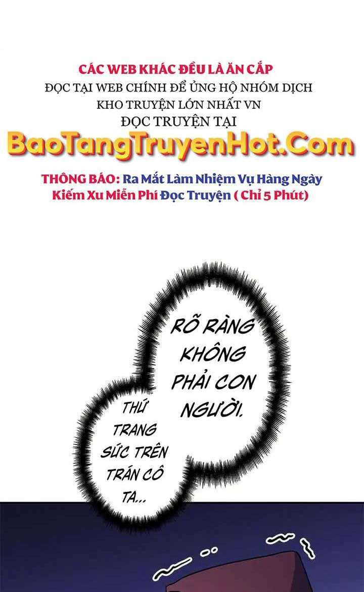 Công Tước Bạch Long Chapter 53 - Trang 4