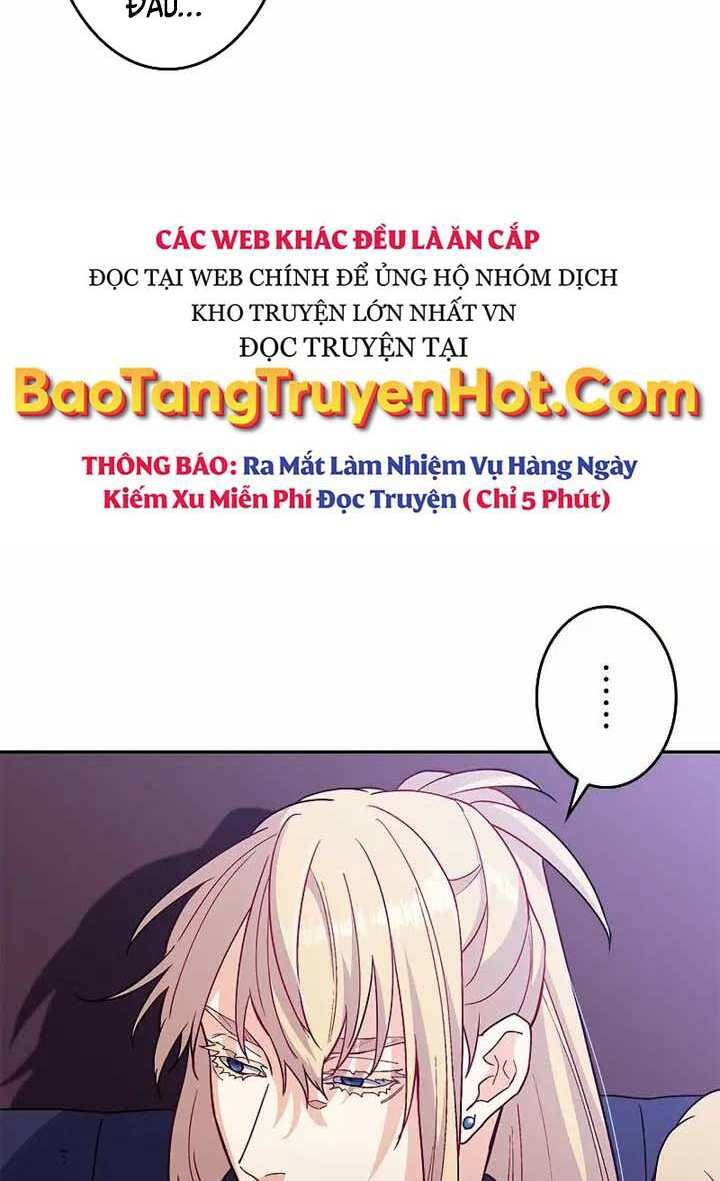 Công Tước Bạch Long Chapter 53 - Trang 4