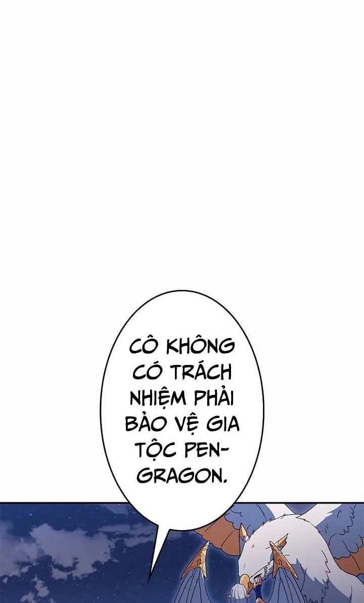 Công Tước Bạch Long Chapter 53 - Trang 4