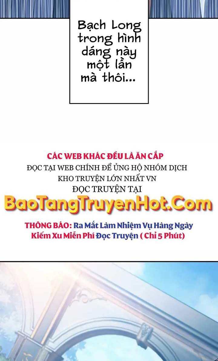 Công Tước Bạch Long Chapter 53 - Trang 4