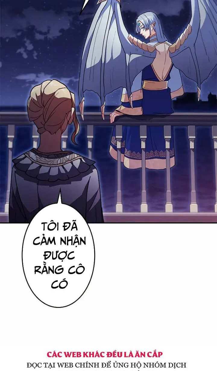 Công Tước Bạch Long Chapter 53 - Trang 4