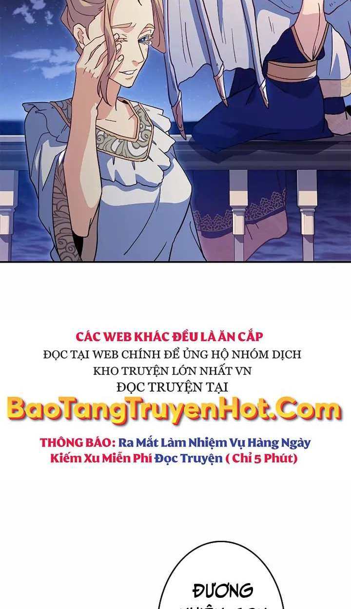 Công Tước Bạch Long Chapter 53 - Trang 4