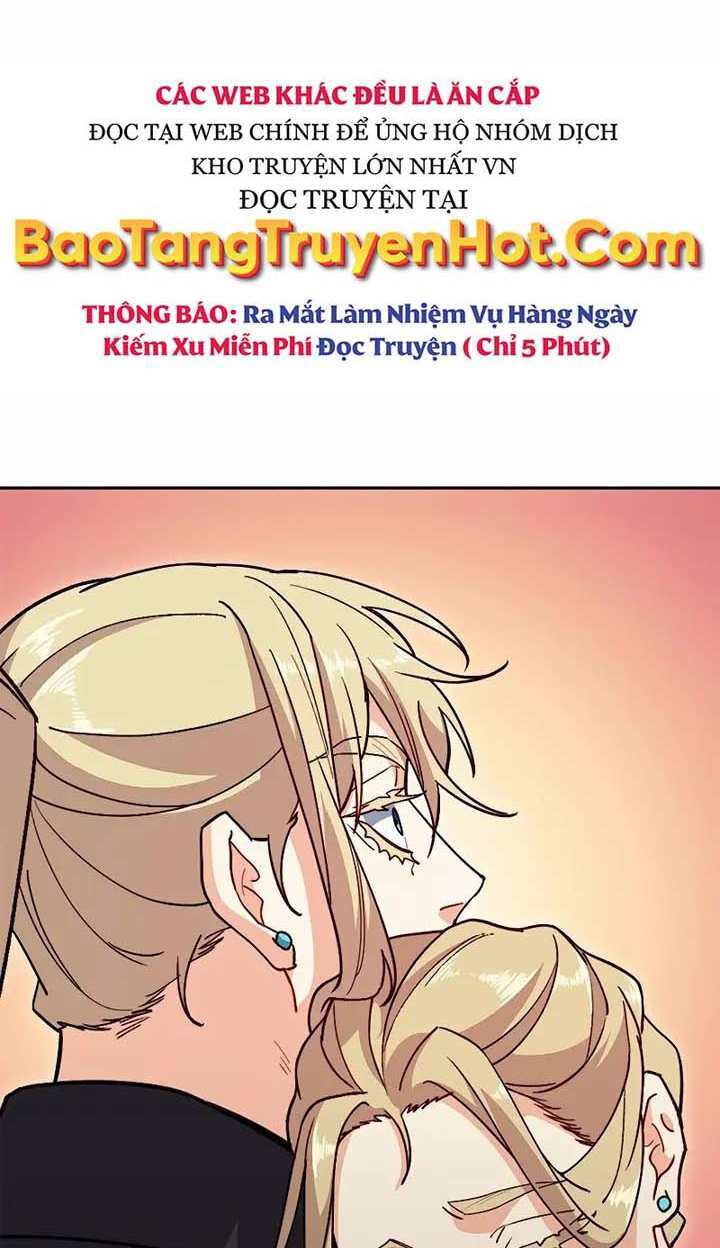 Công Tước Bạch Long Chapter 53 - Trang 4