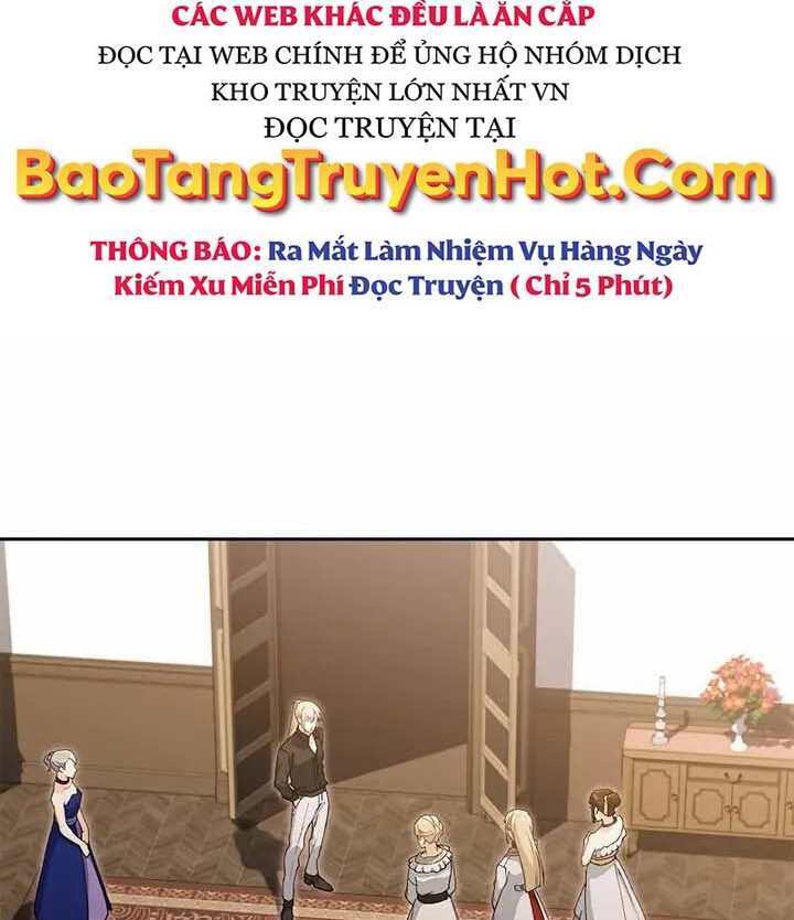 Công Tước Bạch Long Chapter 53 - Trang 4