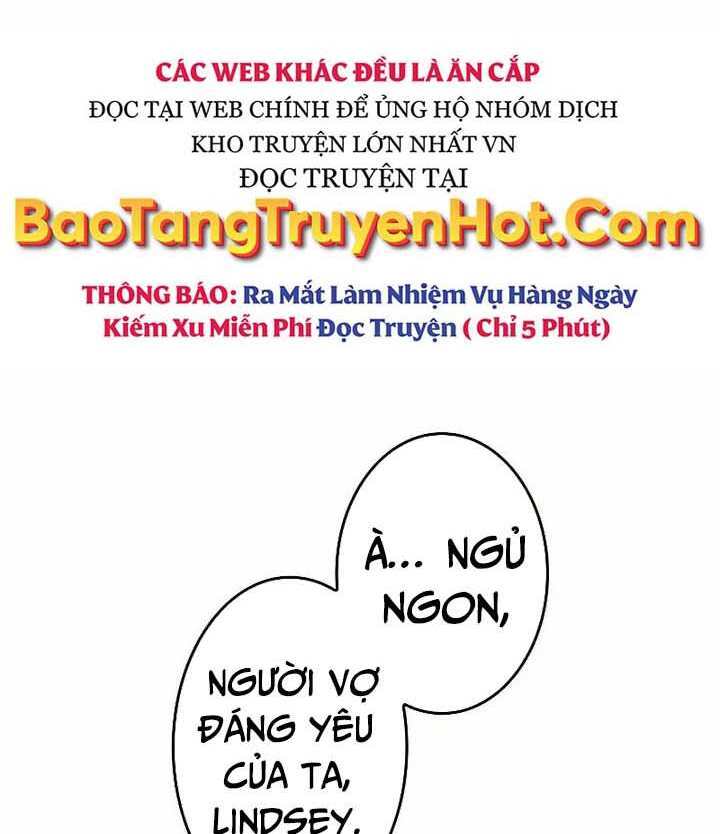 Công Tước Bạch Long Chapter 53 - Trang 4