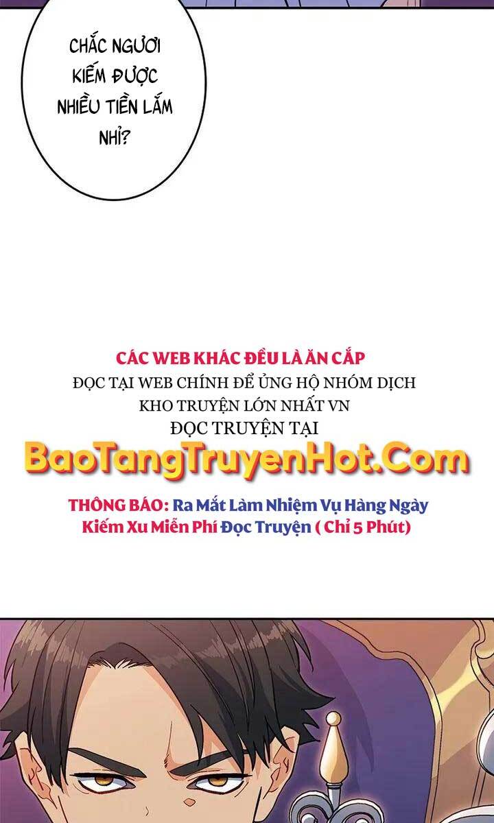 Công Tước Bạch Long Chapter 55 - Trang 4