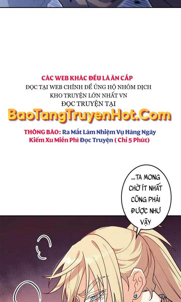 Công Tước Bạch Long Chapter 55 - Trang 4