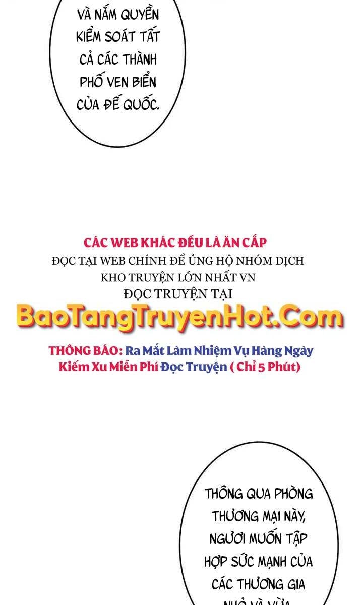 Công Tước Bạch Long Chapter 55 - Trang 4