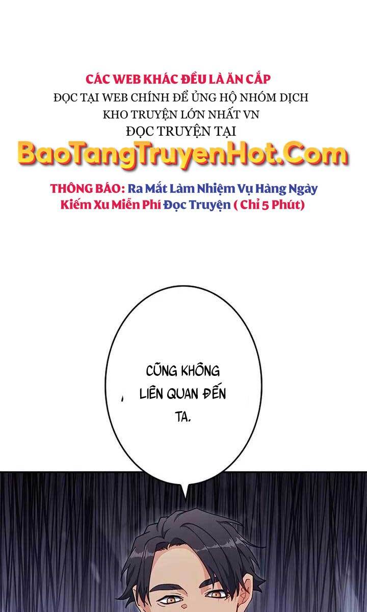 Công Tước Bạch Long Chapter 55 - Trang 4