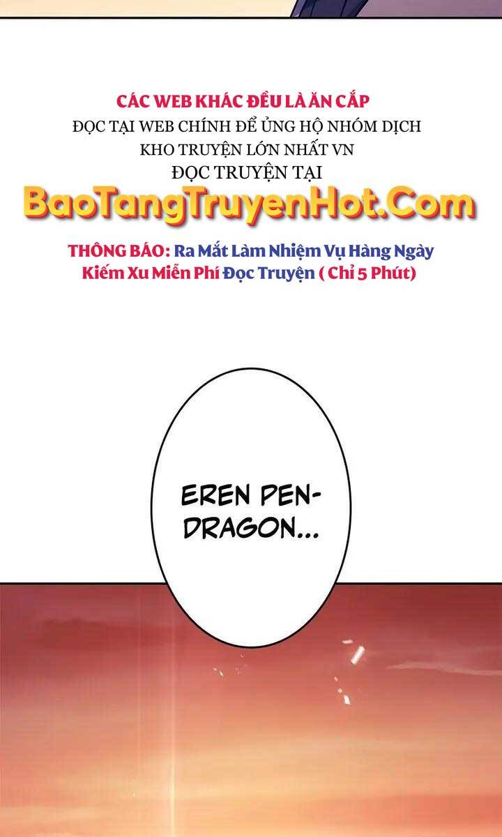 Công Tước Bạch Long Chapter 55 - Trang 4