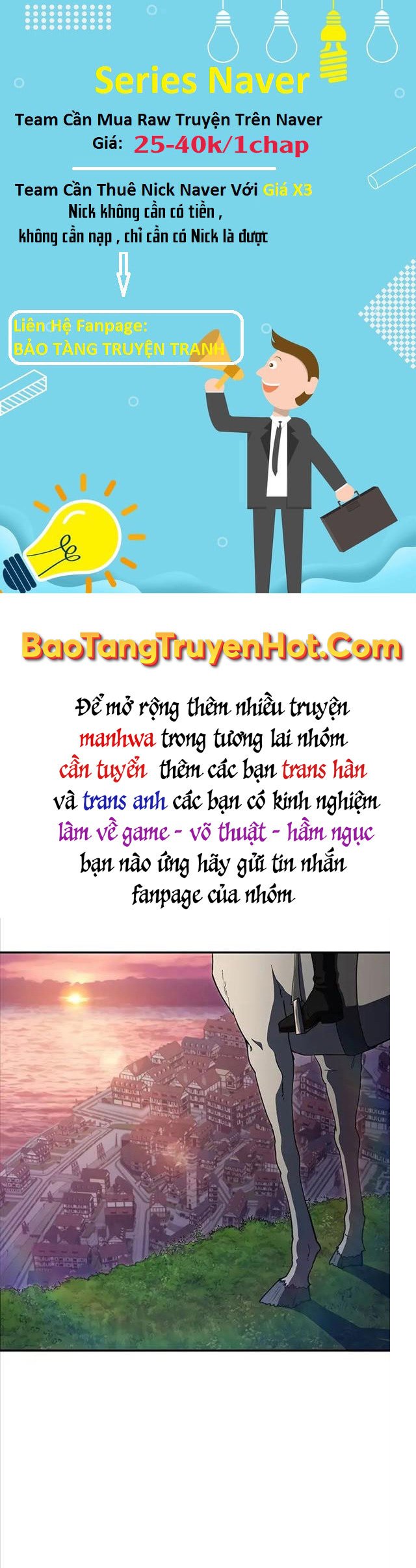 Công Tước Bạch Long Chapter 56 - Trang 4