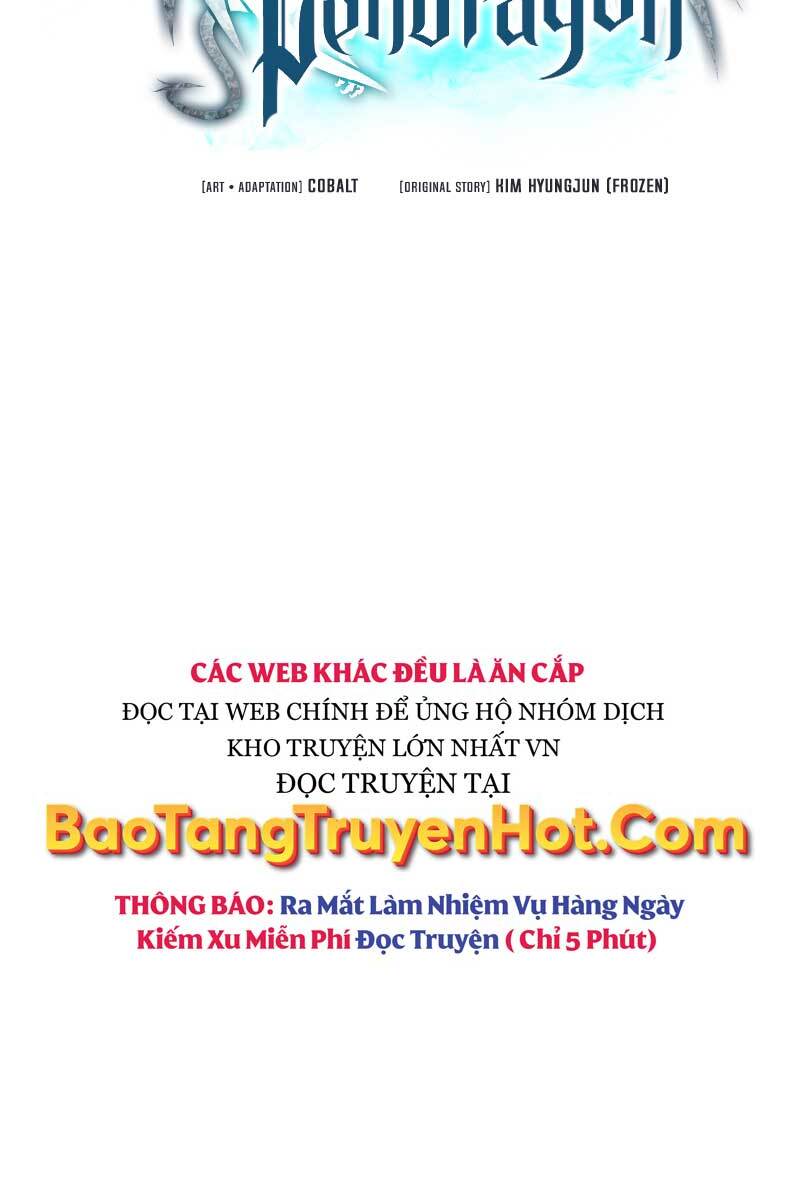 công tước bạch long Chapter 57 - Next chapter 58