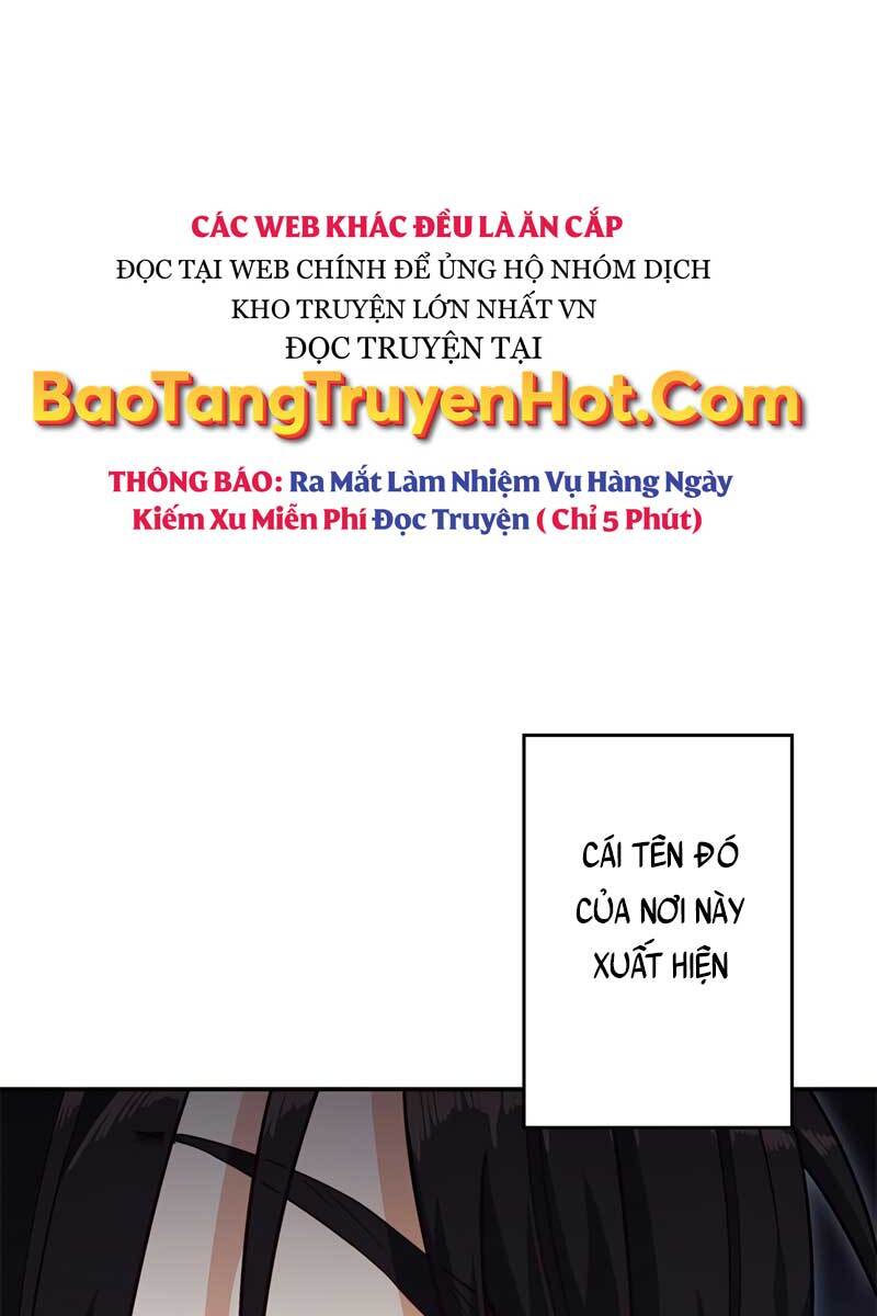 công tước bạch long Chapter 57 - Next chapter 58