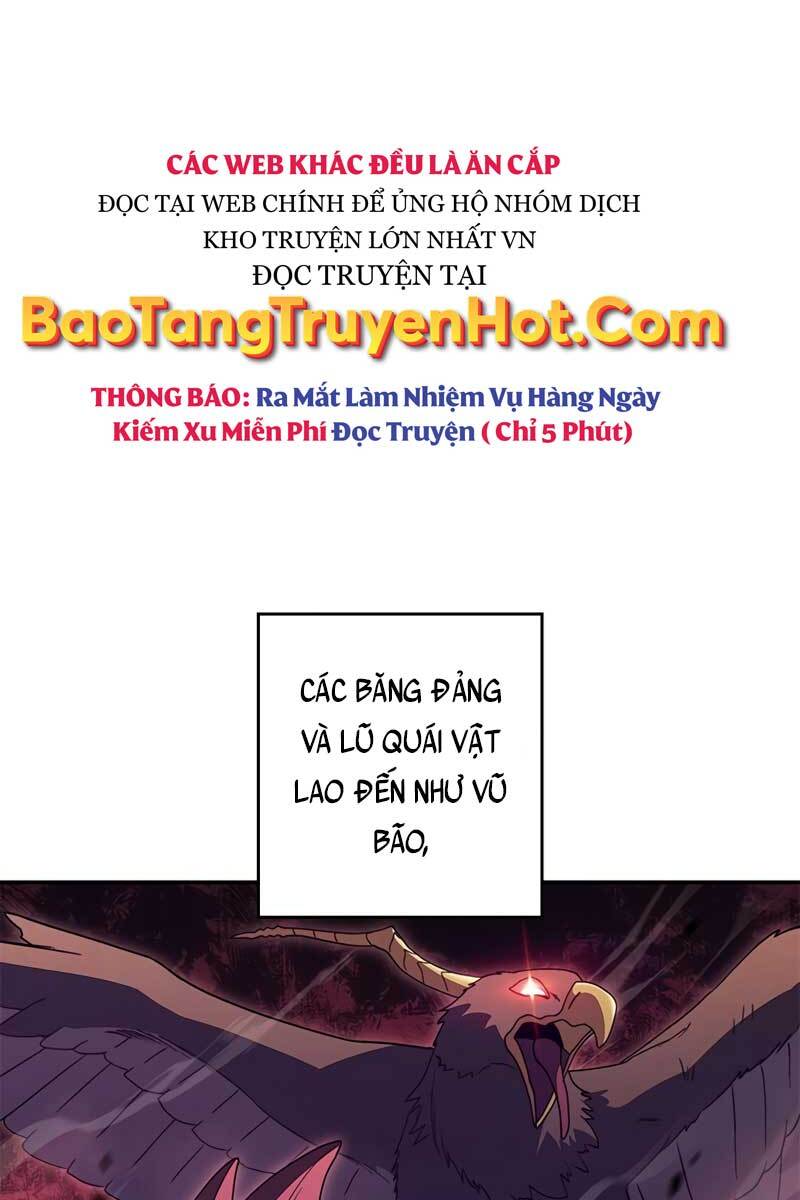 công tước bạch long Chapter 57 - Next chapter 58