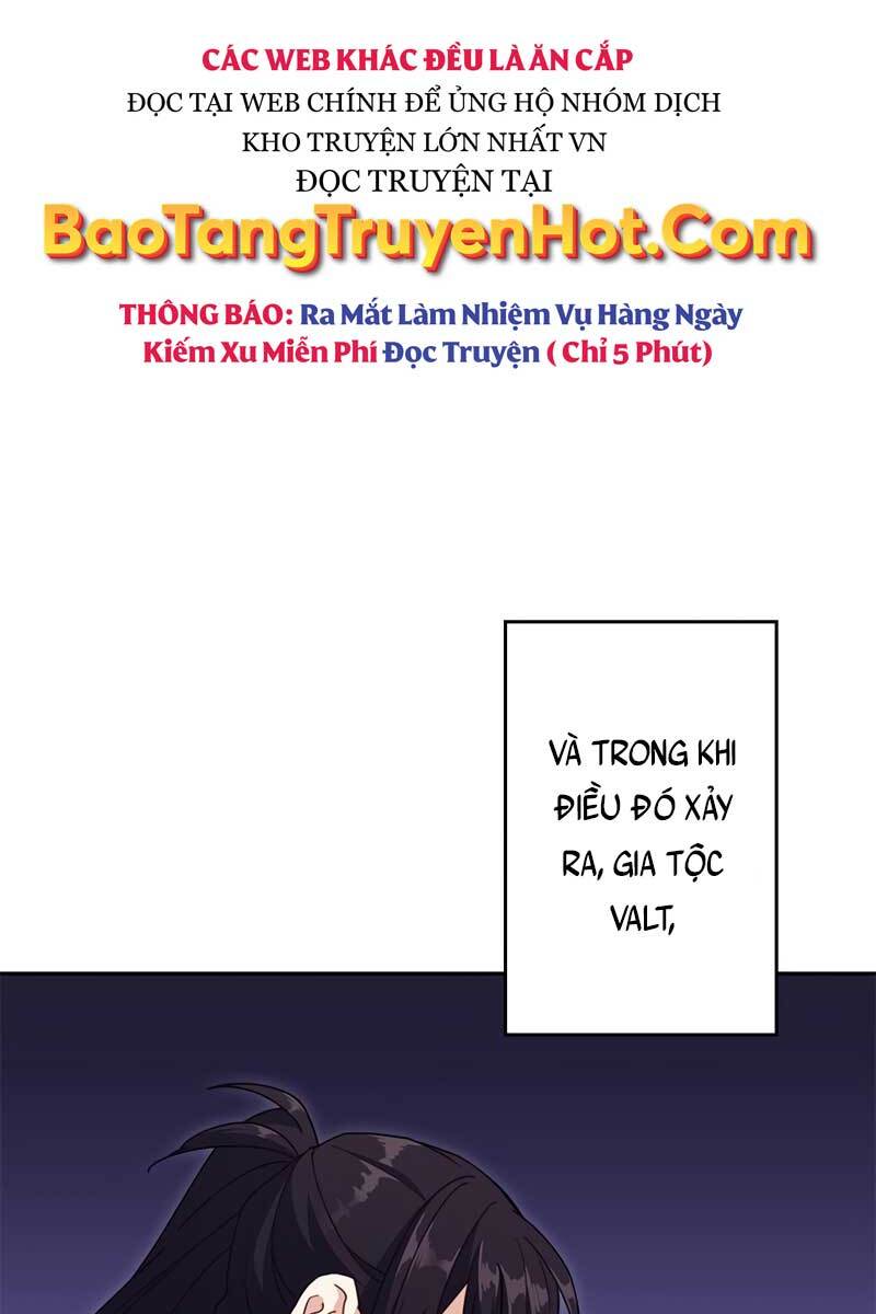 công tước bạch long Chapter 57 - Next chapter 58