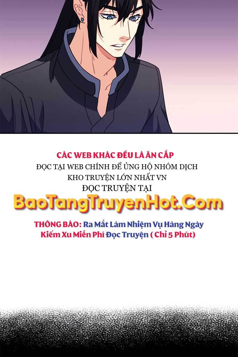 công tước bạch long Chapter 57 - Next chapter 58