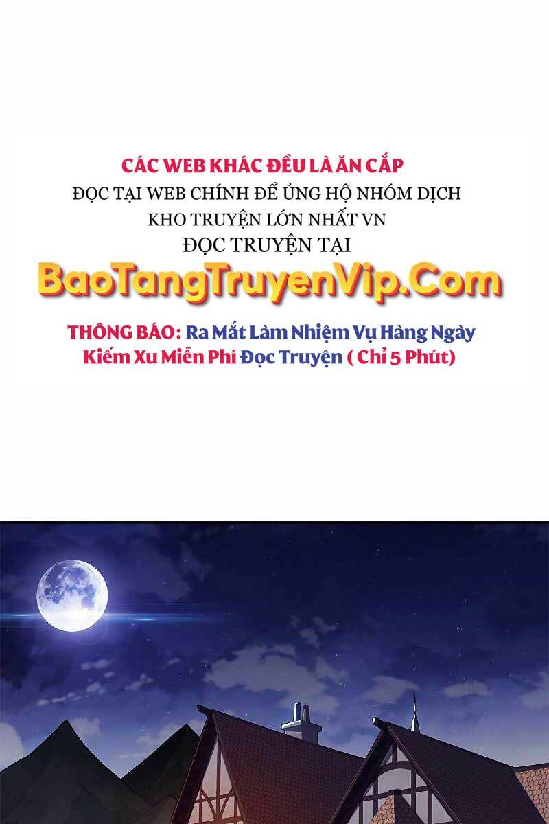 Công Tước Bạch Long Chapter 58 - Trang 3