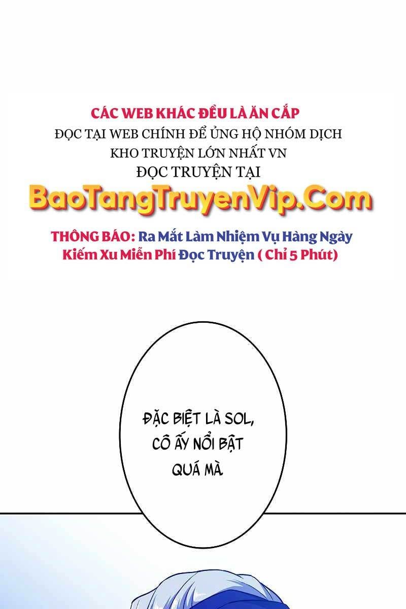 Công Tước Bạch Long Chapter 58 - Trang 3