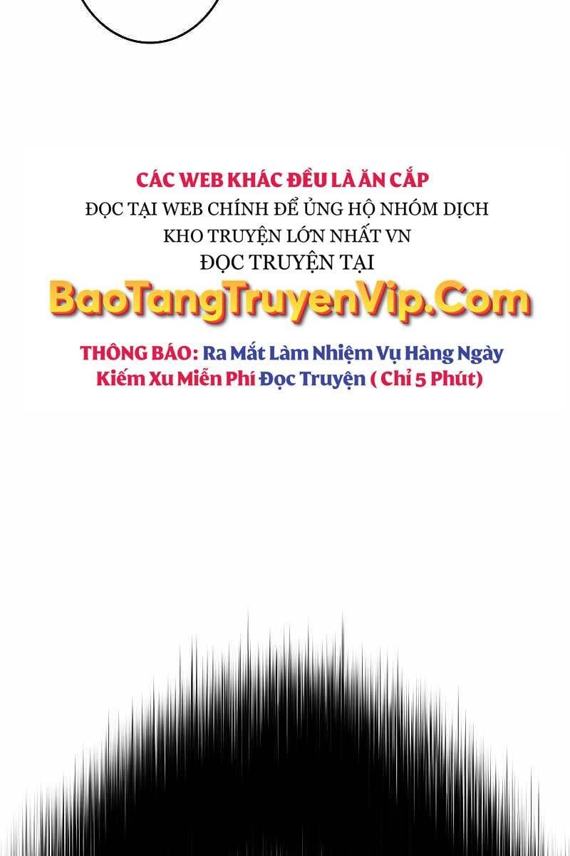 Công Tước Bạch Long Chapter 58 - Trang 3