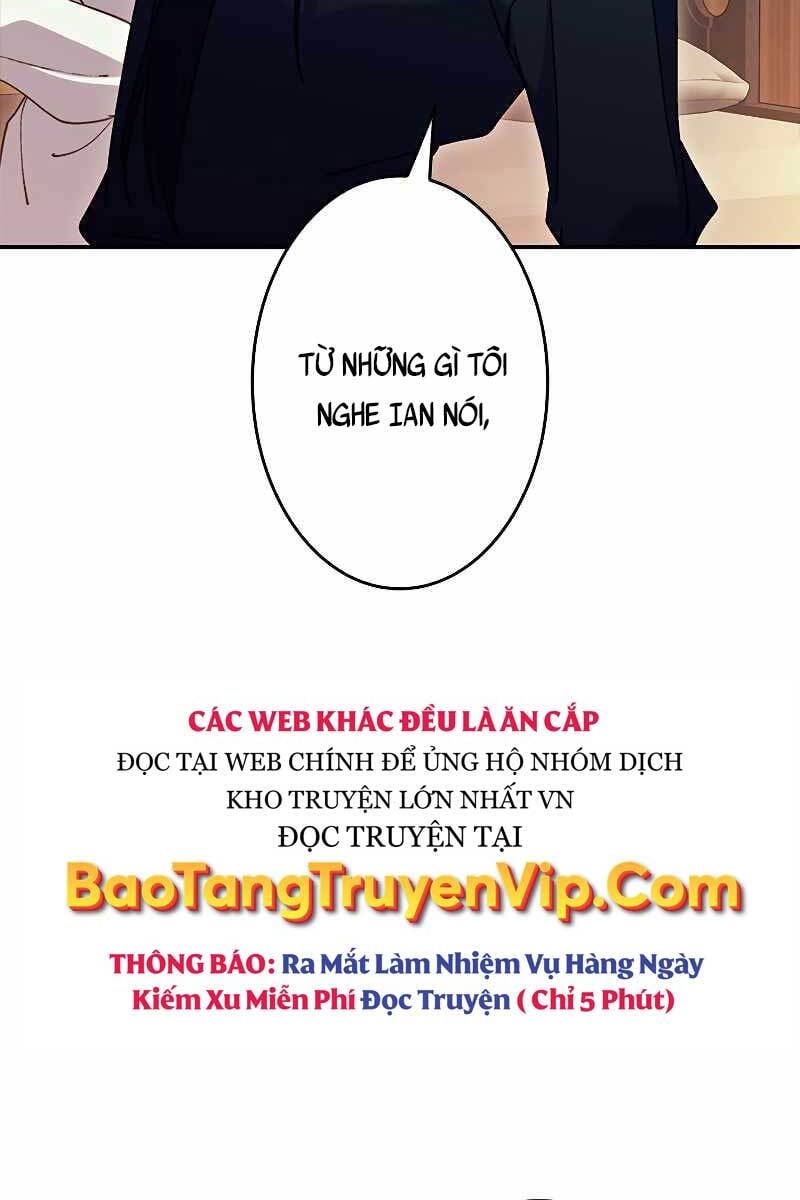 Công Tước Bạch Long Chapter 58 - Trang 3