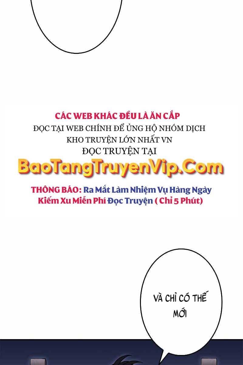 Công Tước Bạch Long Chapter 58 - Trang 3