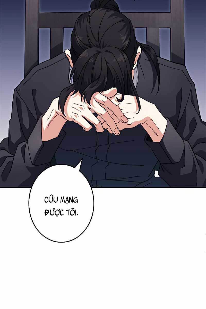 Công Tước Bạch Long Chapter 58 - Trang 3