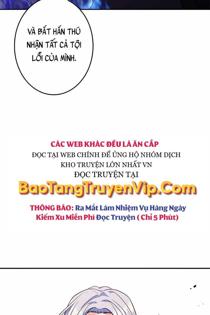 Công Tước Bạch Long Chapter 58 - Trang 3