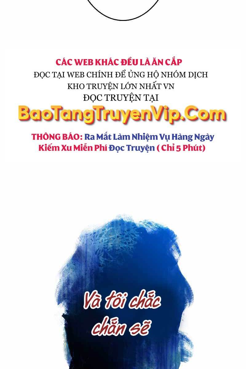 Công Tước Bạch Long Chapter 58 - Trang 3