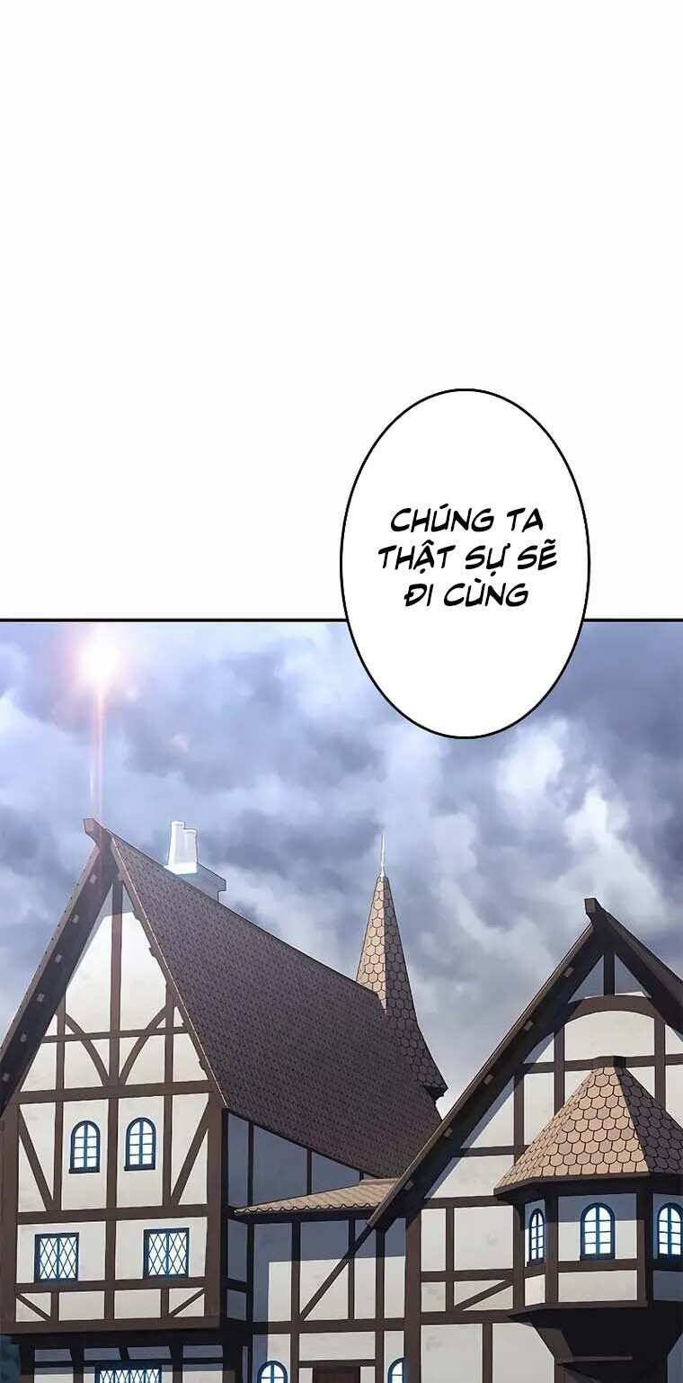 Công Tước Bạch Long Chapter 59 - Trang 4