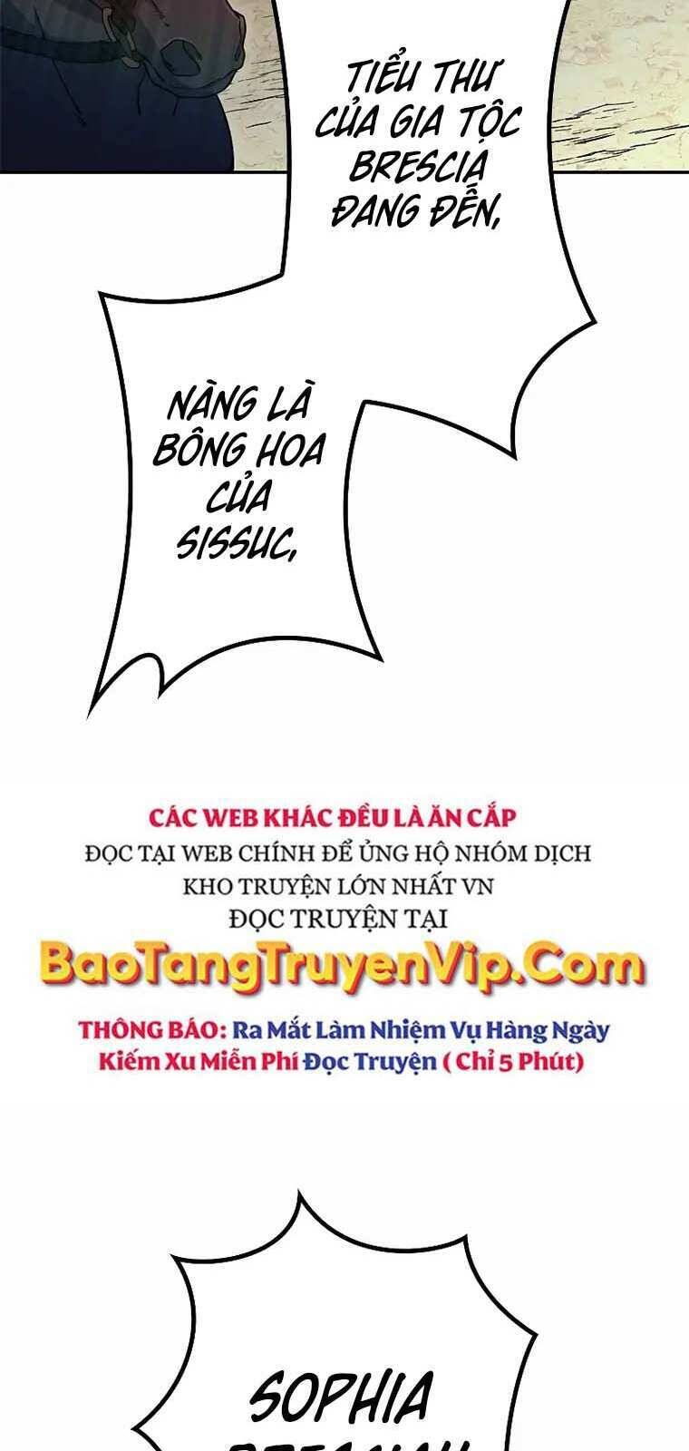 Công Tước Bạch Long Chapter 59 - Trang 4