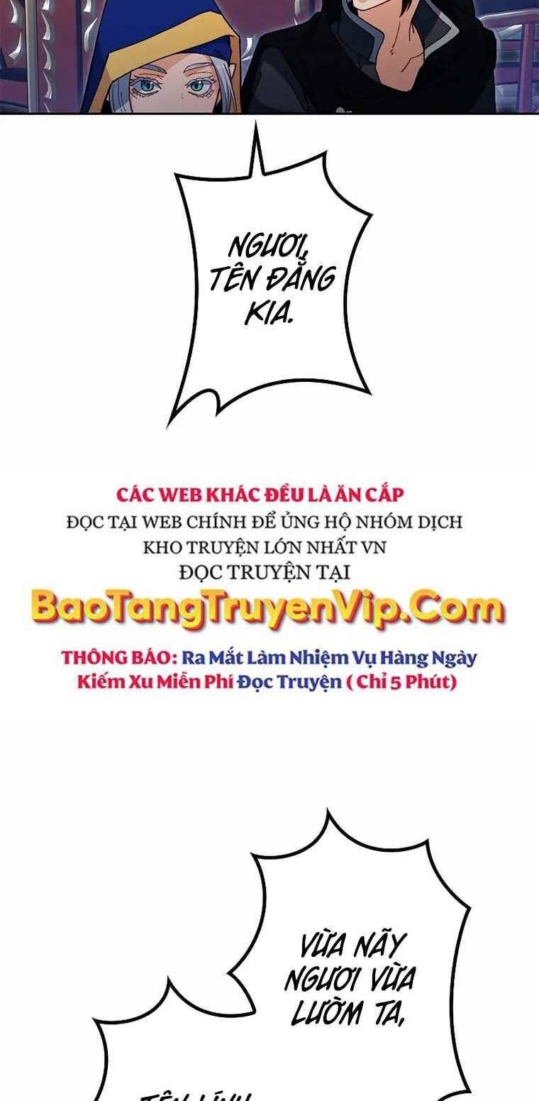 Công Tước Bạch Long Chapter 59 - Trang 4