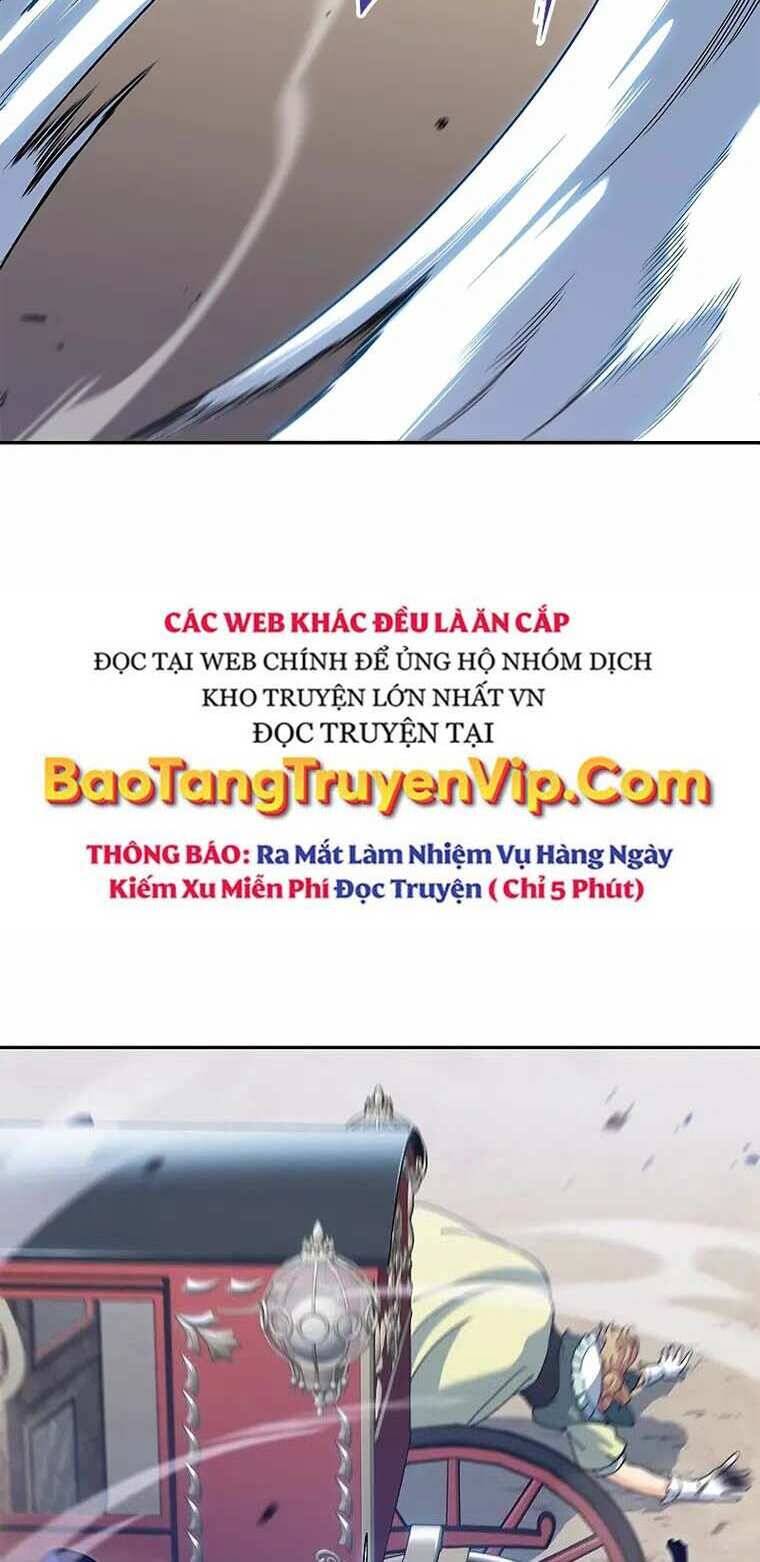 Công Tước Bạch Long Chapter 59 - Trang 4