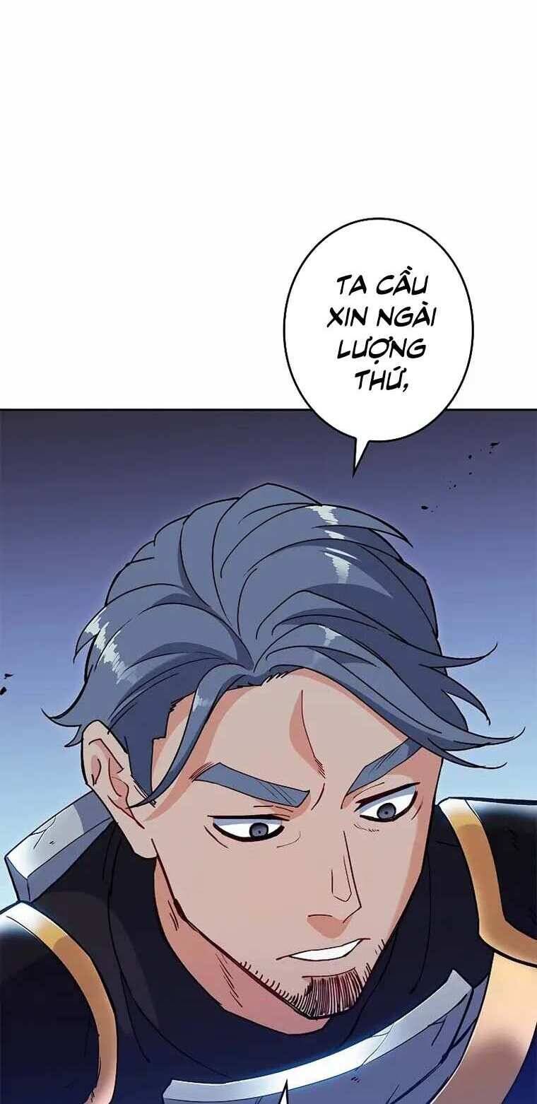 Công Tước Bạch Long Chapter 59 - Trang 4