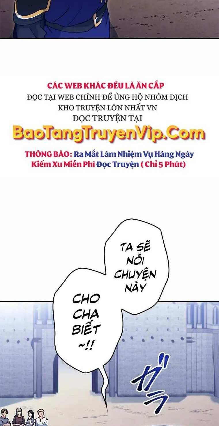 Công Tước Bạch Long Chapter 59 - Trang 4