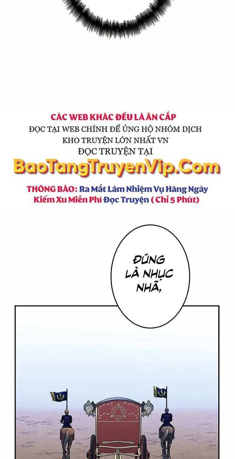 Công Tước Bạch Long Chapter 59 - Trang 4