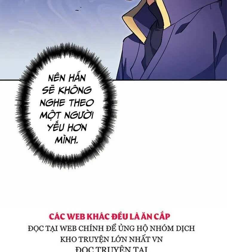 Công Tước Bạch Long Chapter 59 - Trang 4