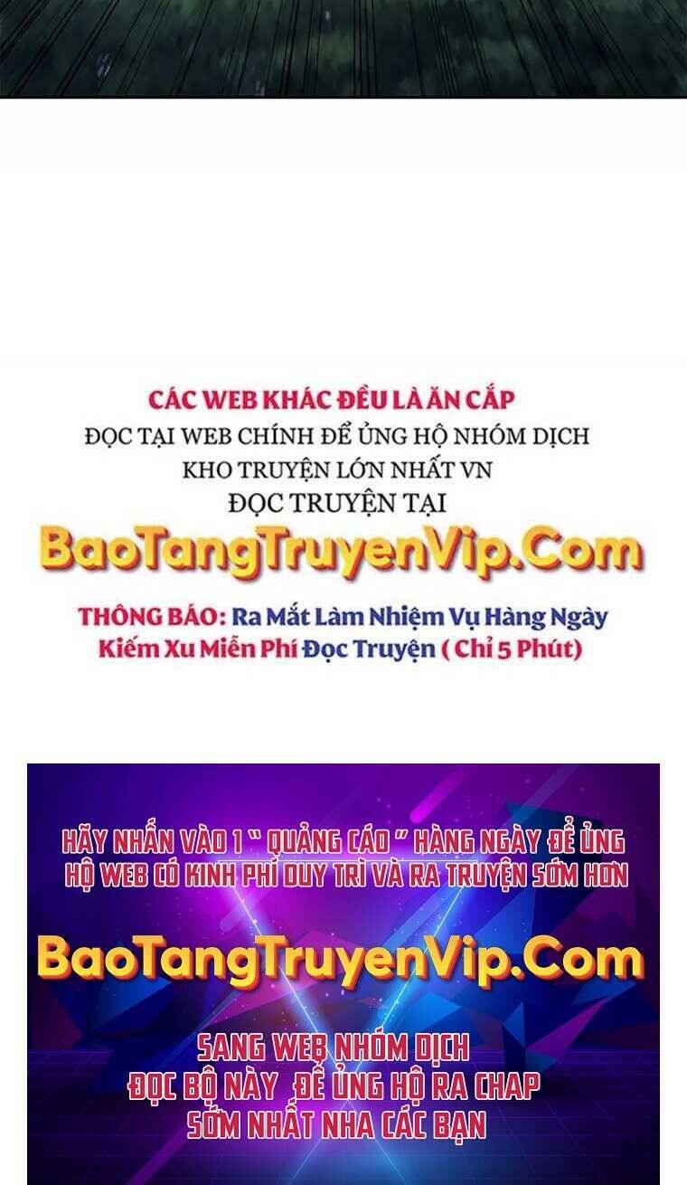 Công Tước Bạch Long Chapter 59 - Trang 4