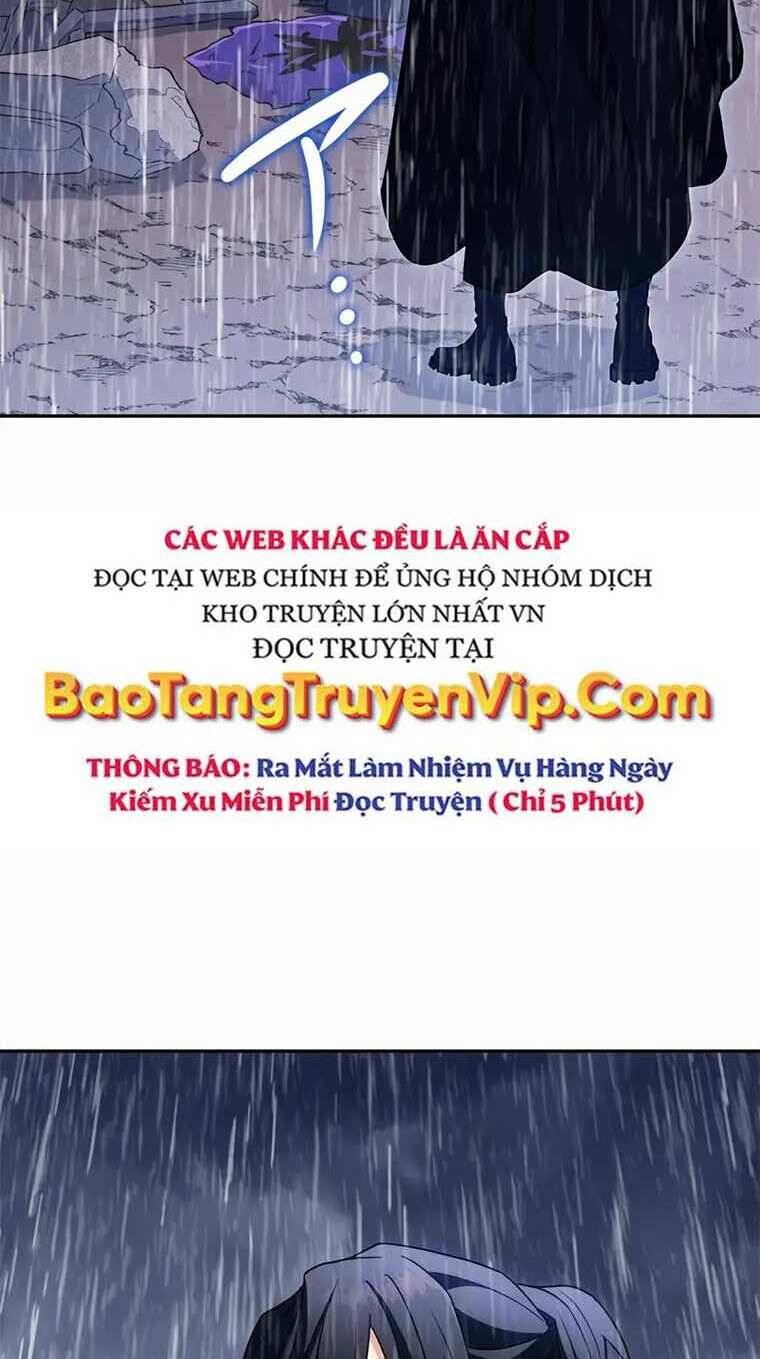 Công Tước Bạch Long Chapter 61 - Trang 4