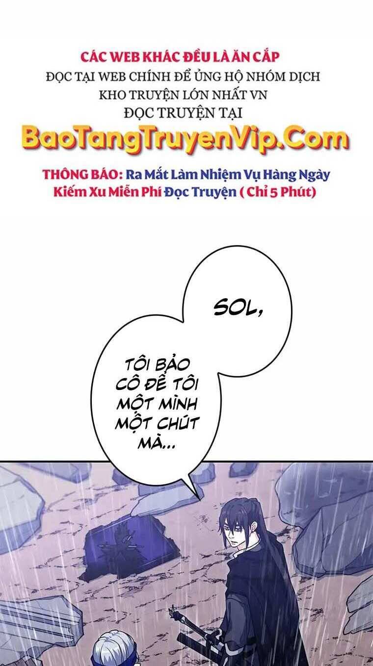 Công Tước Bạch Long Chapter 61 - Trang 4