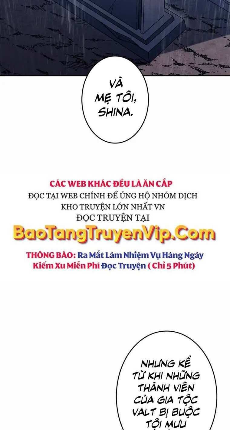 Công Tước Bạch Long Chapter 61 - Trang 4