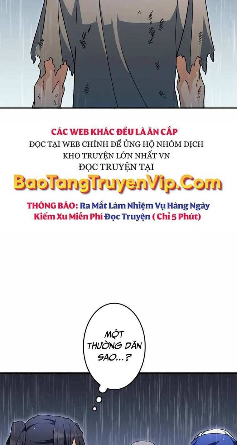 Công Tước Bạch Long Chapter 61 - Trang 4