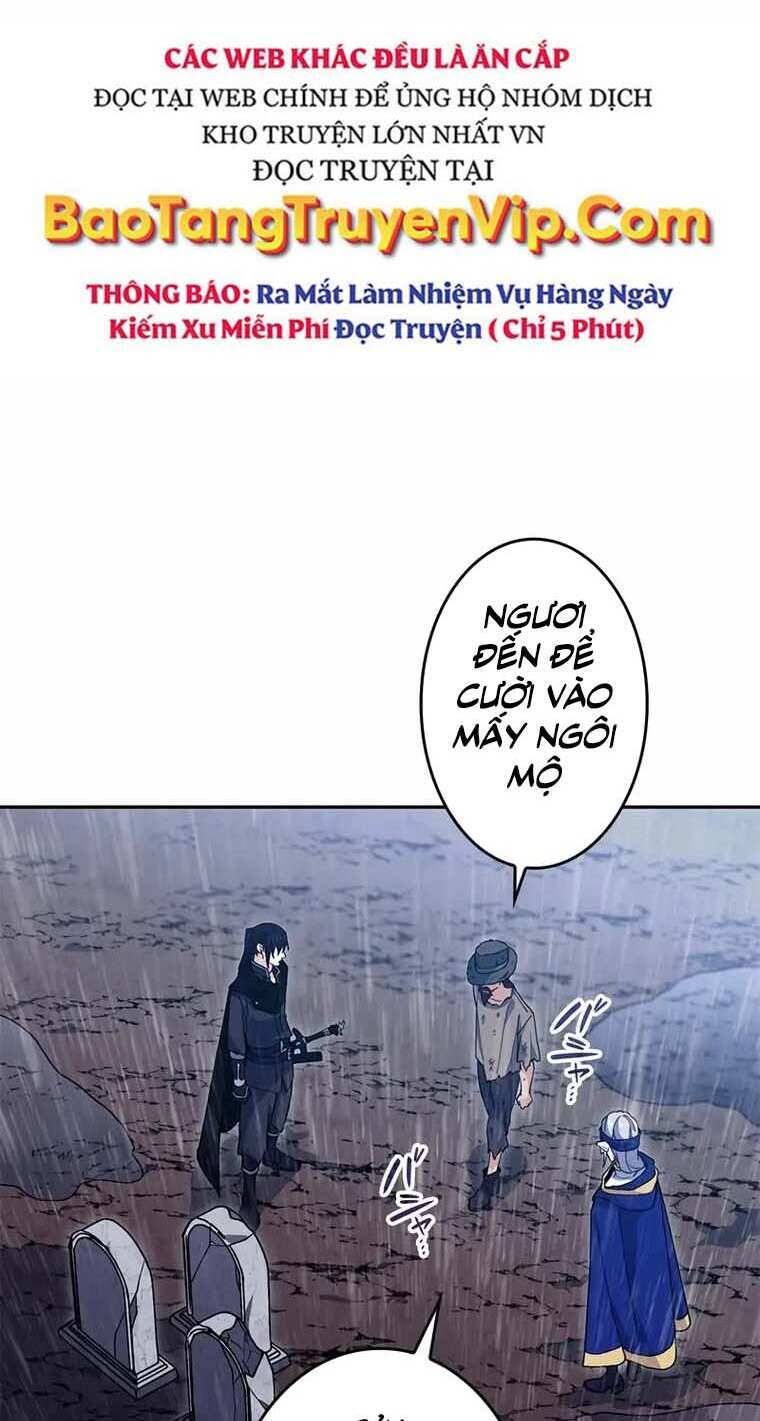 Công Tước Bạch Long Chapter 61 - Trang 4