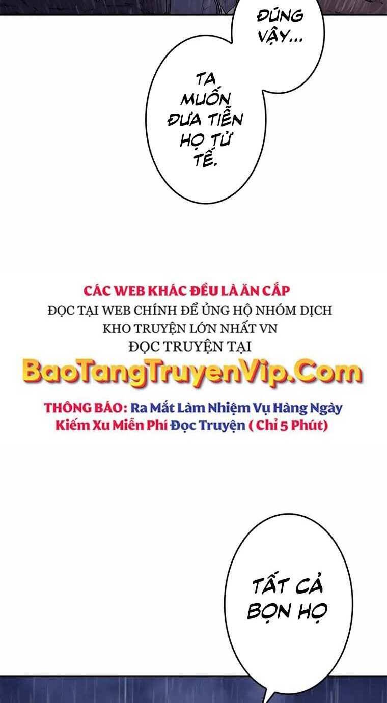 Công Tước Bạch Long Chapter 61 - Trang 4