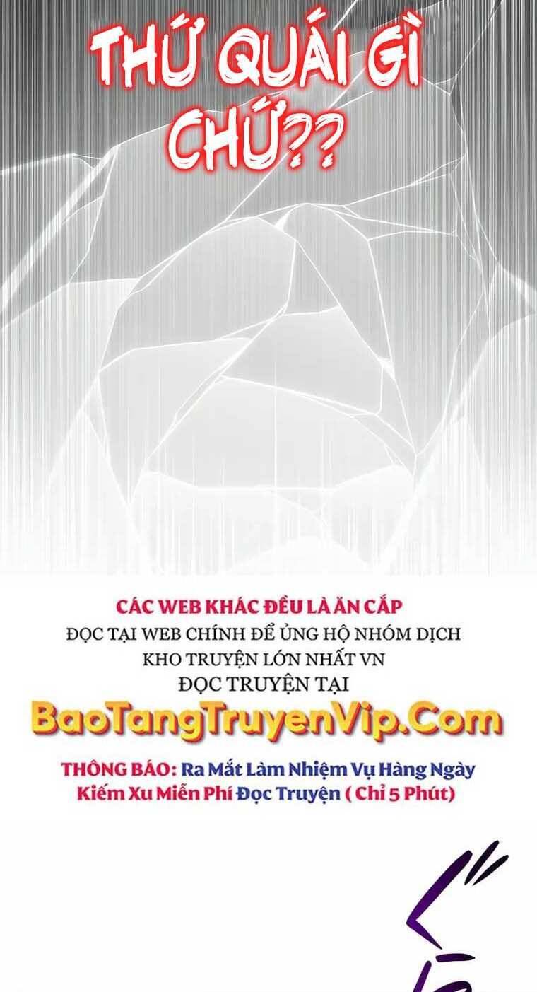 Công Tước Bạch Long Chapter 61 - Trang 4