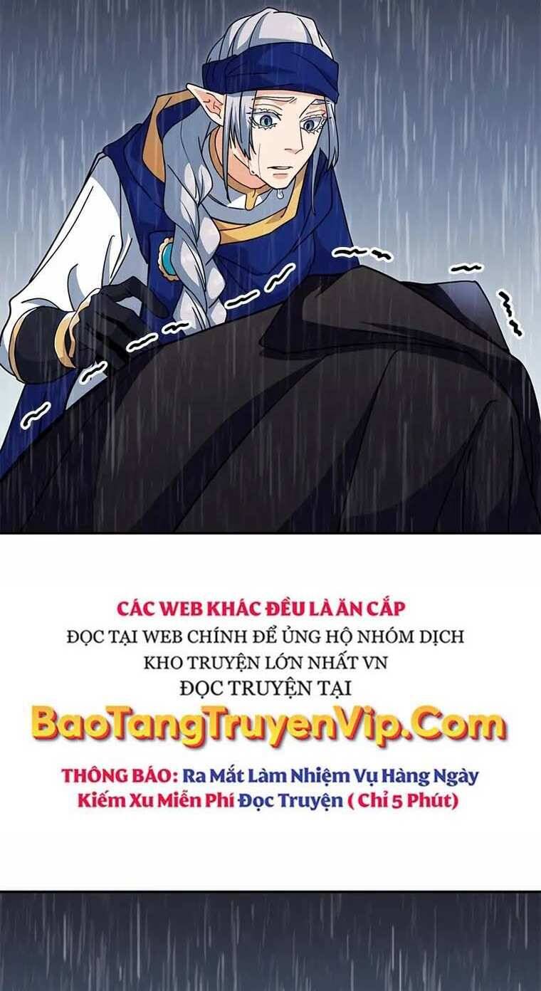 Công Tước Bạch Long Chapter 61 - Trang 4