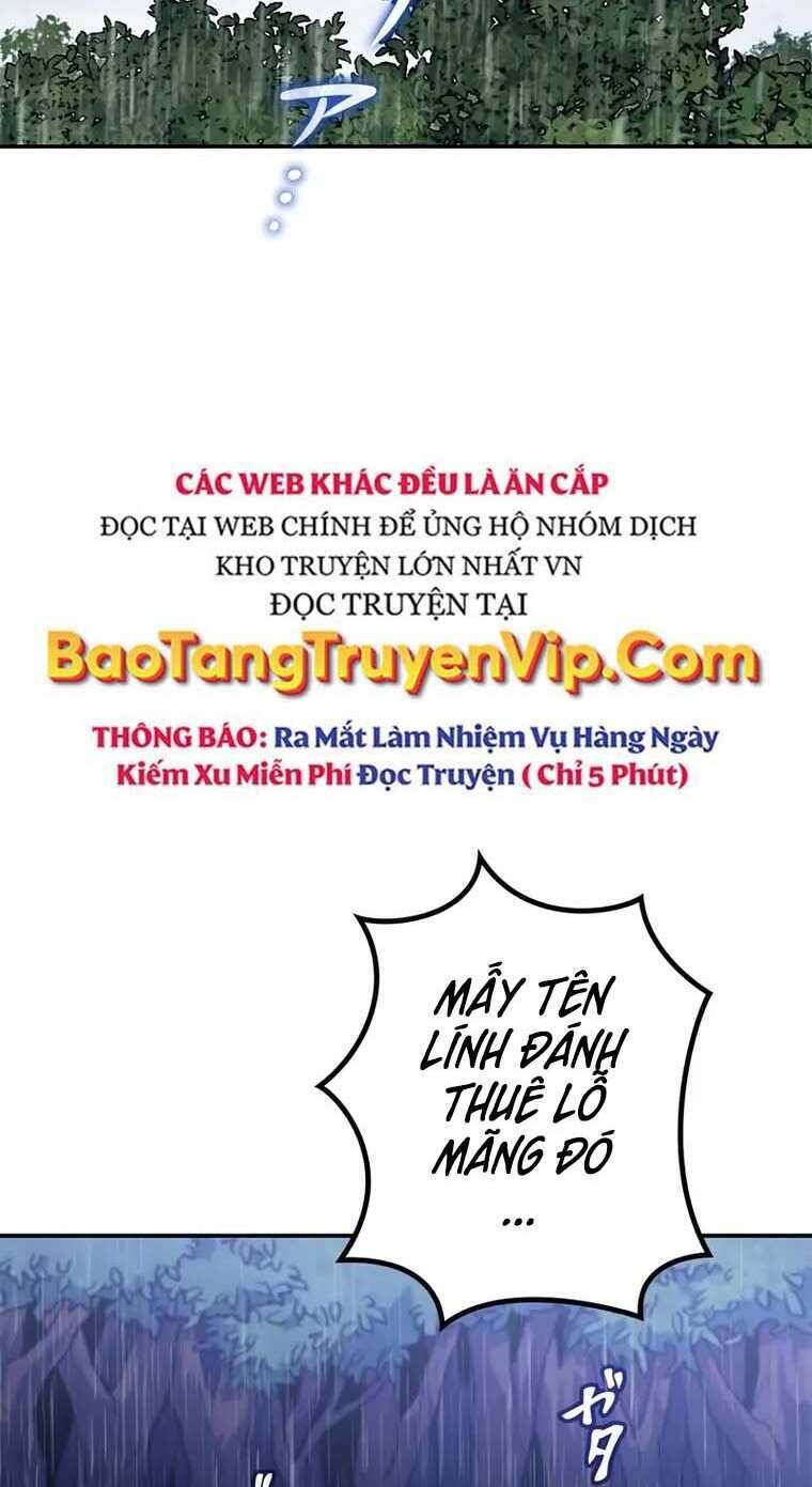 Công Tước Bạch Long Chapter 61 - Trang 4