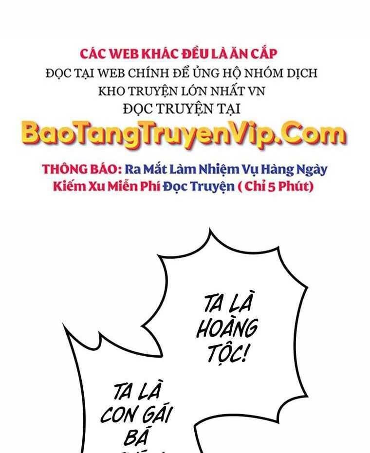 Công Tước Bạch Long Chapter 61 - Trang 4